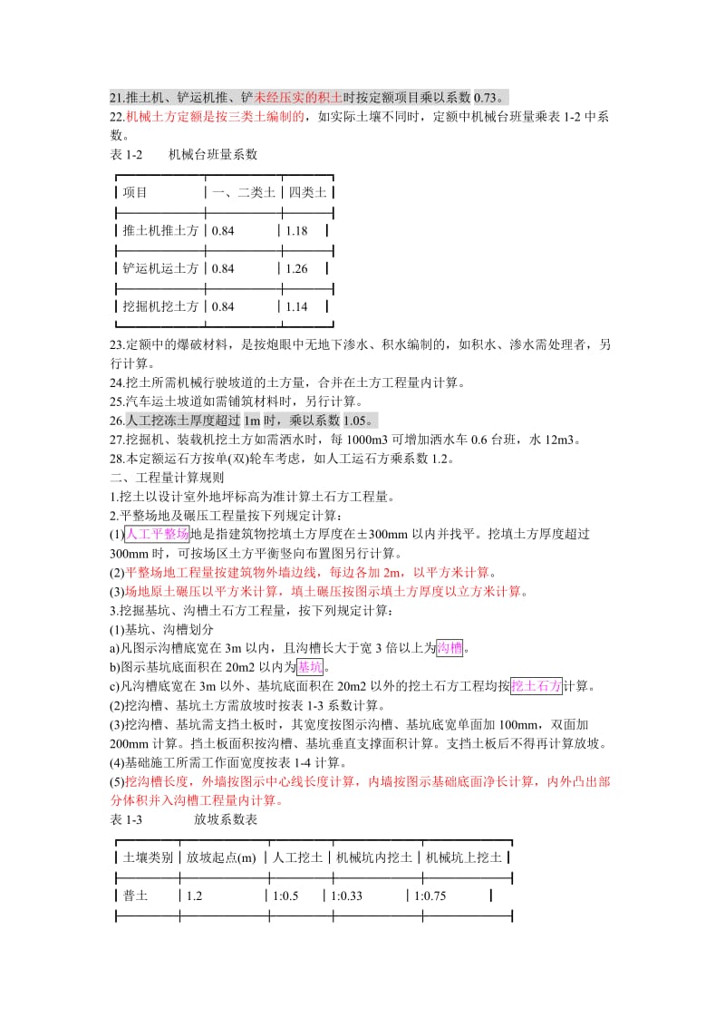 电力定额计算规则.doc_第2页