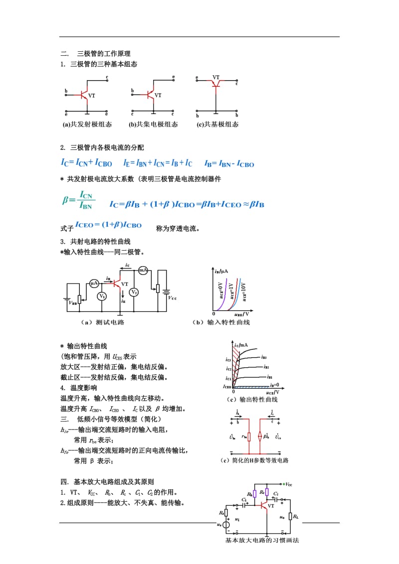 模拟电子技术基础 知识点总结.doc_第3页