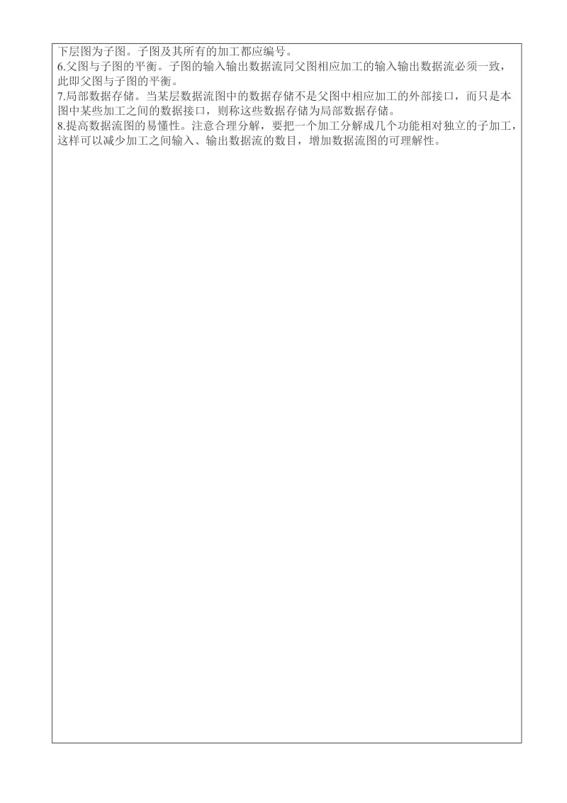 软件工程实验报告.doc_第2页