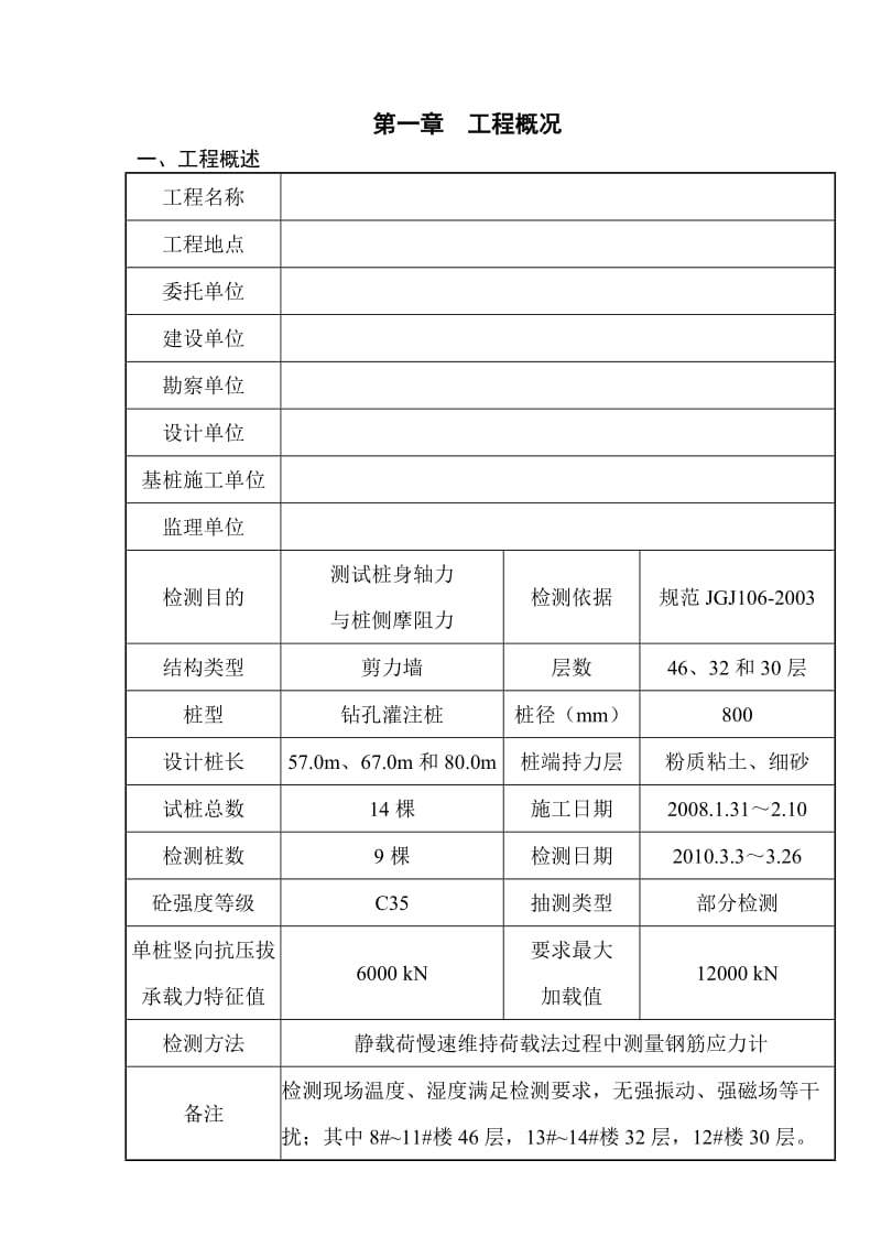 桩身应力测试报告.doc_第1页