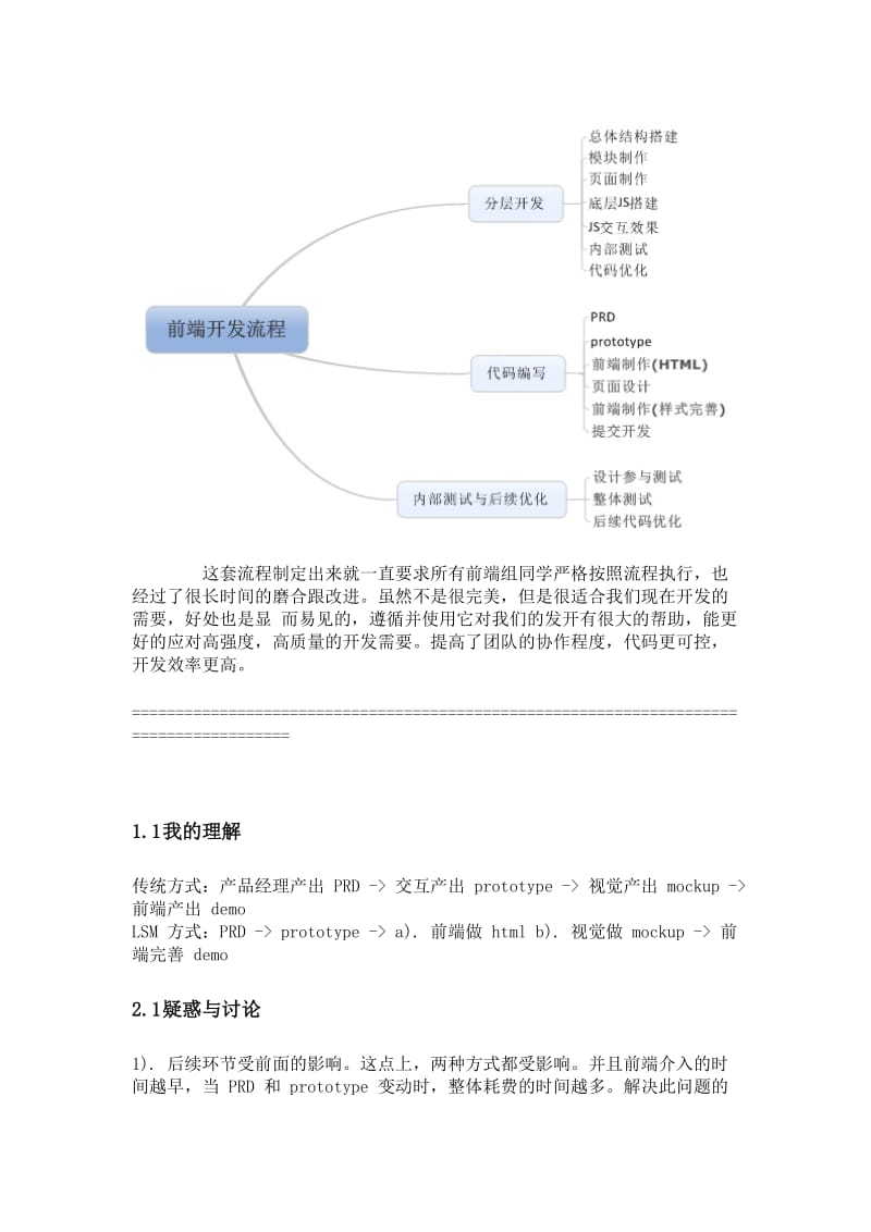 前端开发的流程与规范.doc_第3页