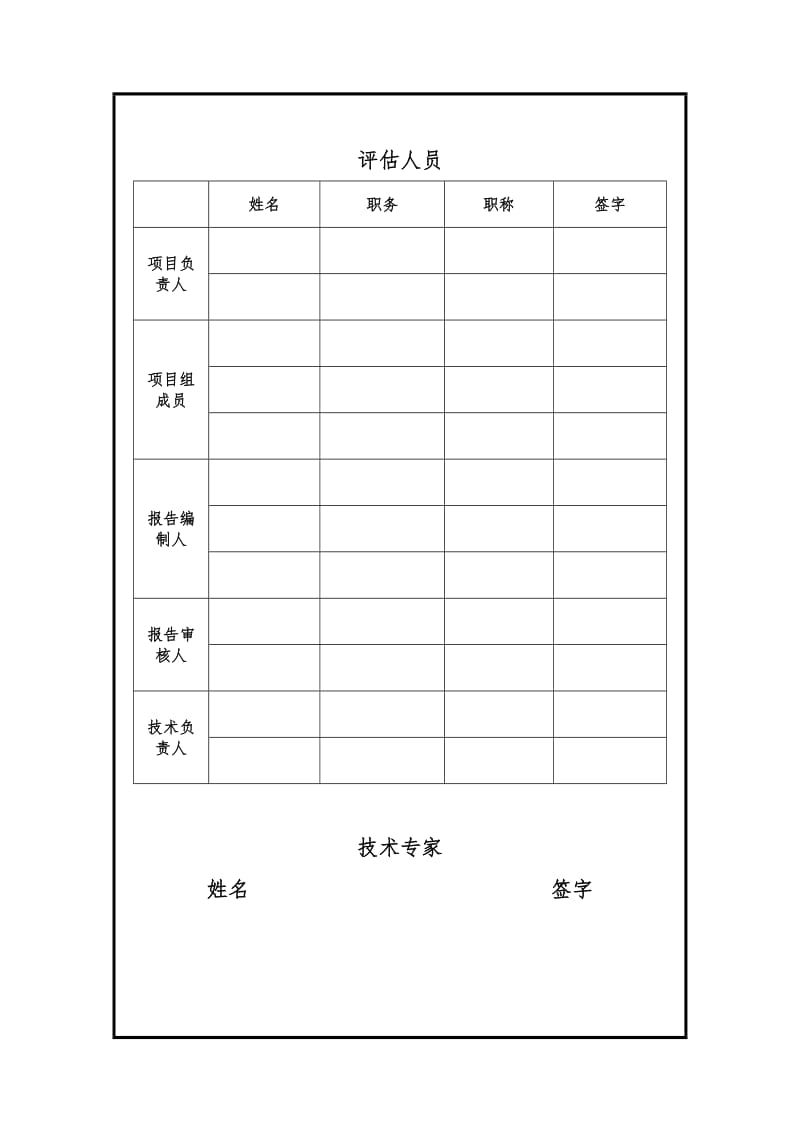 危险化学品生产企业安全生产风险评估报告.doc_第3页