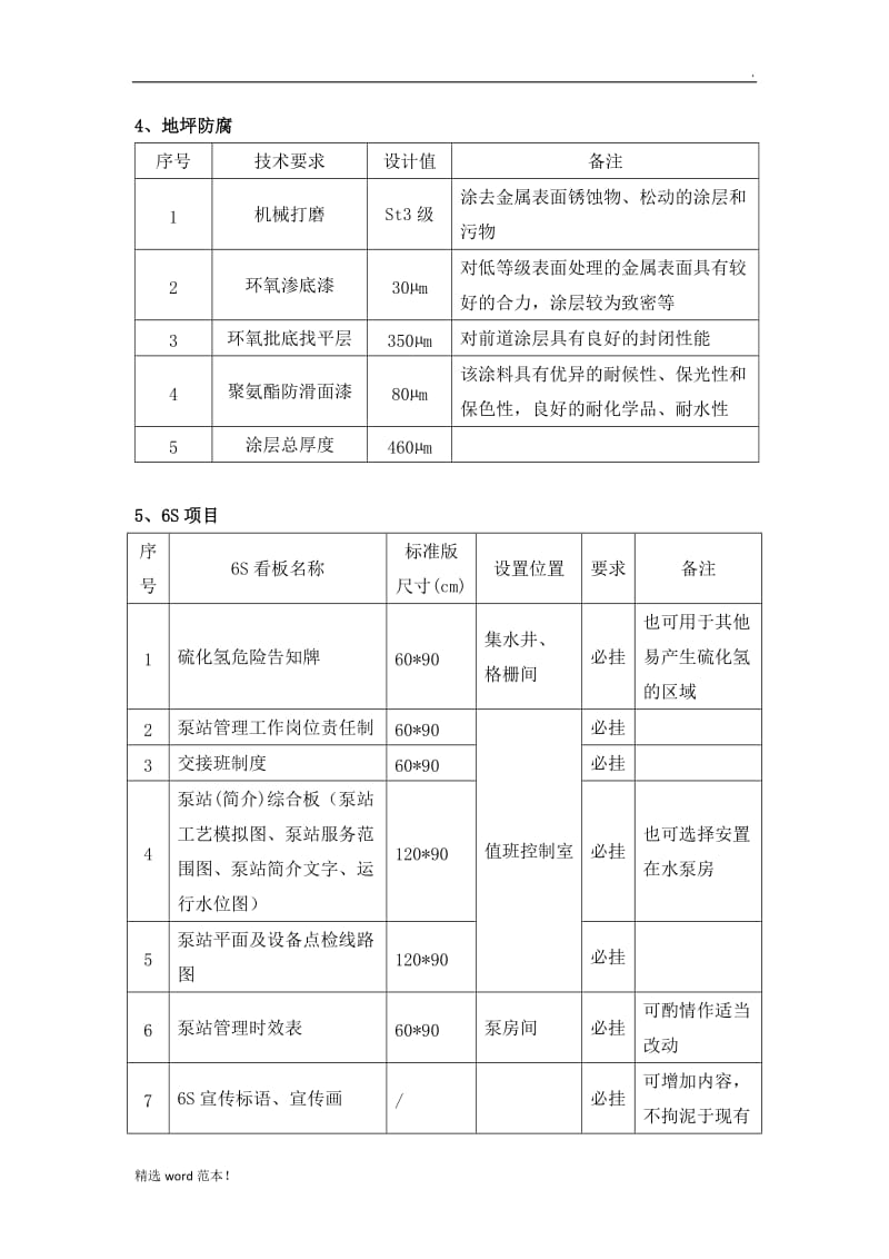 泵站S标准化内容.doc_第3页