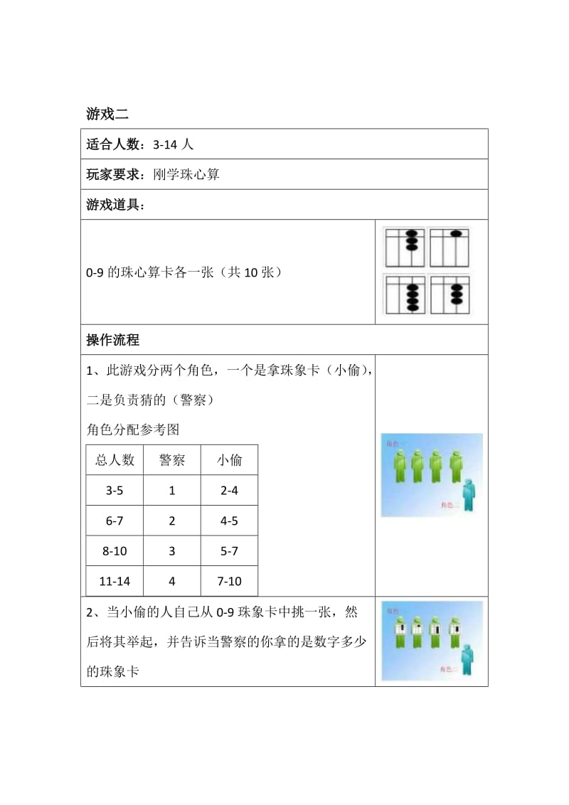 珠心算游戏汇总.doc_第2页