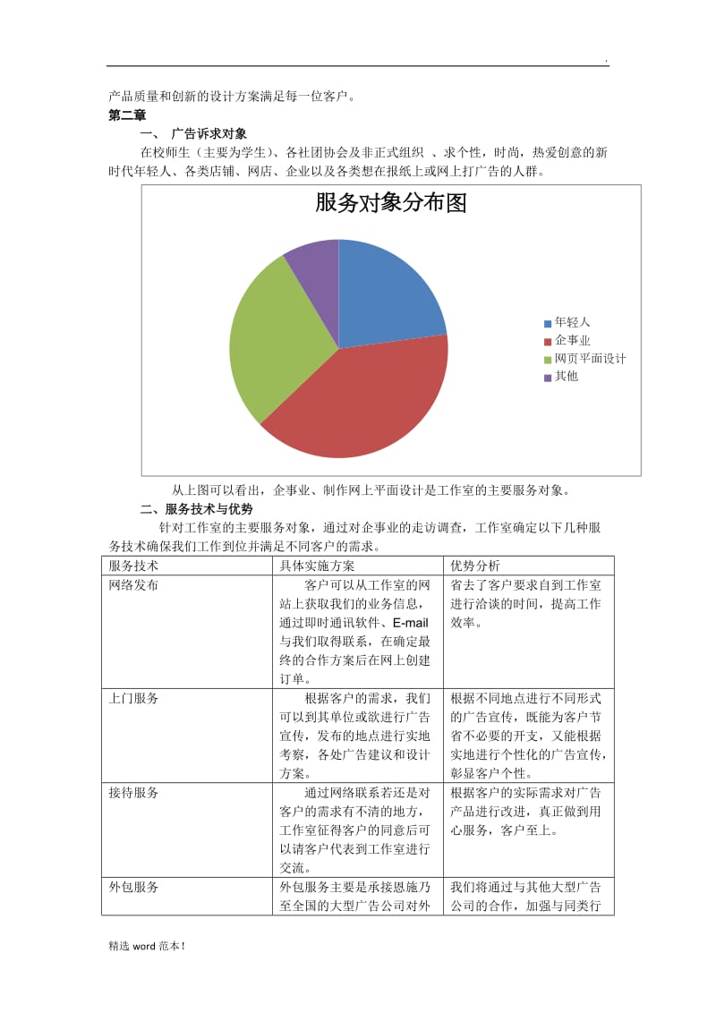 工作室广告方案策划书.doc_第3页