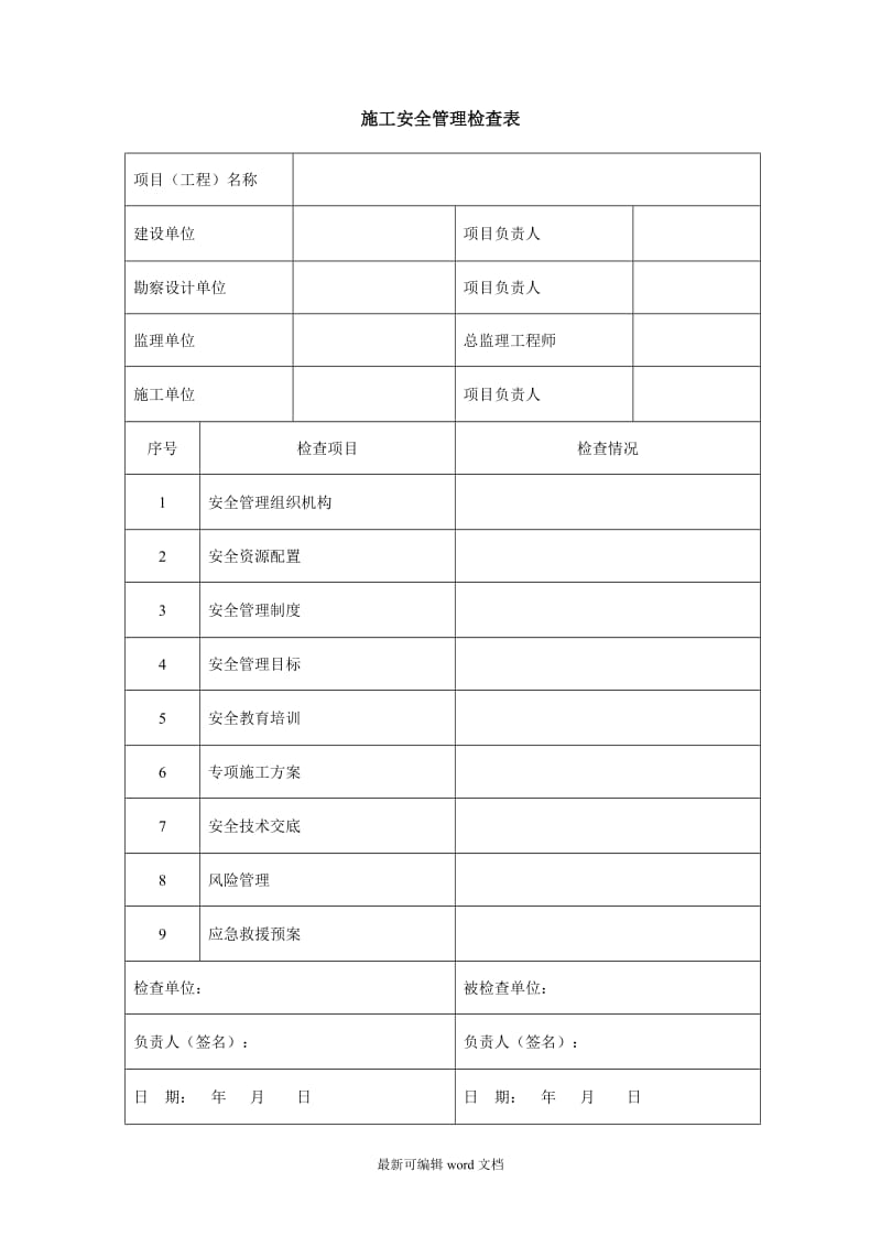 铁路隧道工程施工安全技术规程9.doc_第1页