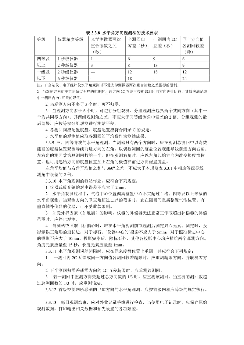 导线测量规范.doc_第2页