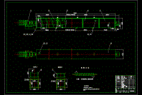 螺旋運輸機機械結構設計【SOLIDWORKS】