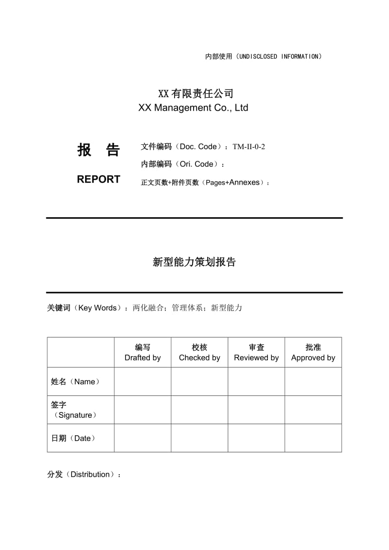 新型能力策划报告.doc_第1页