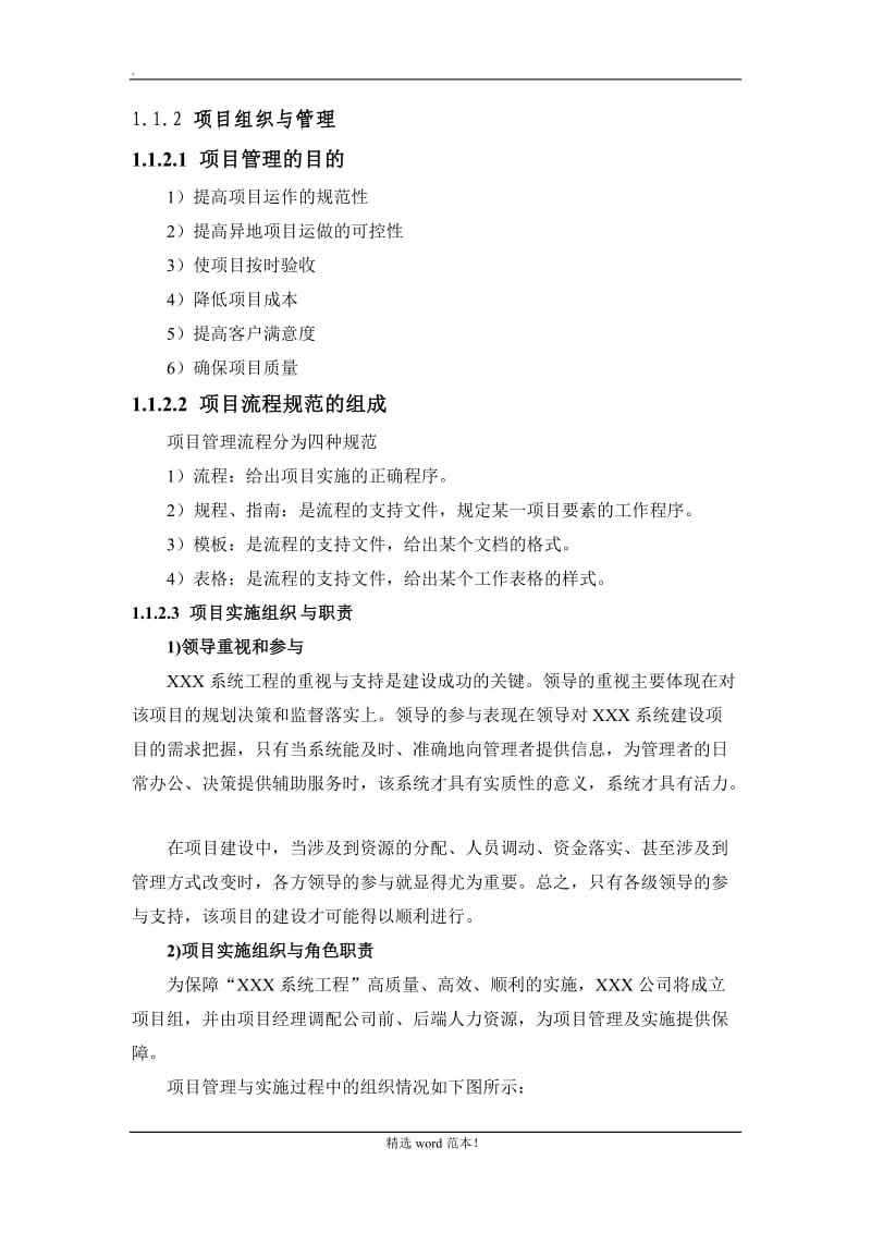 项目实施进度计划.doc_第2页