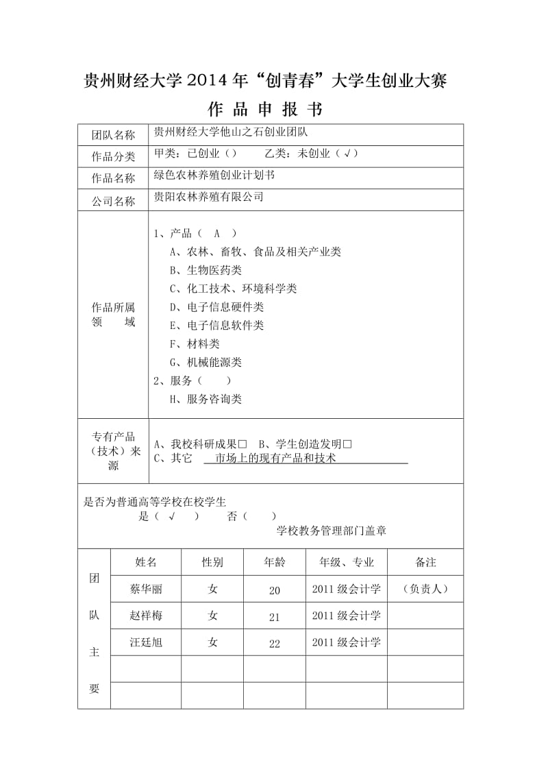 创青春计划书.doc_第2页