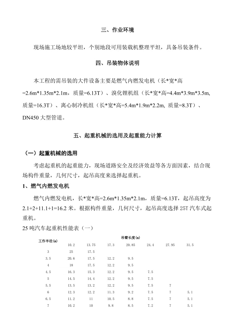 设备吊装专项施工方案.doc_第3页