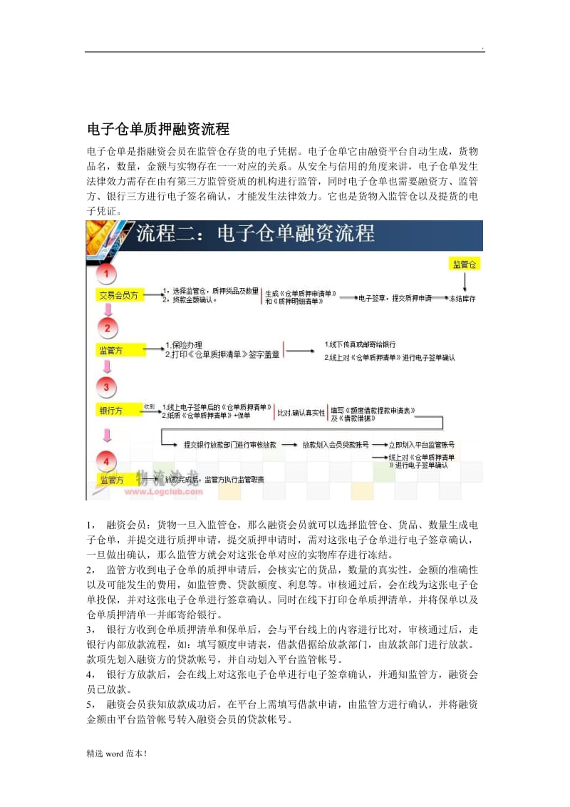 供应链金融平台流程.doc_第3页