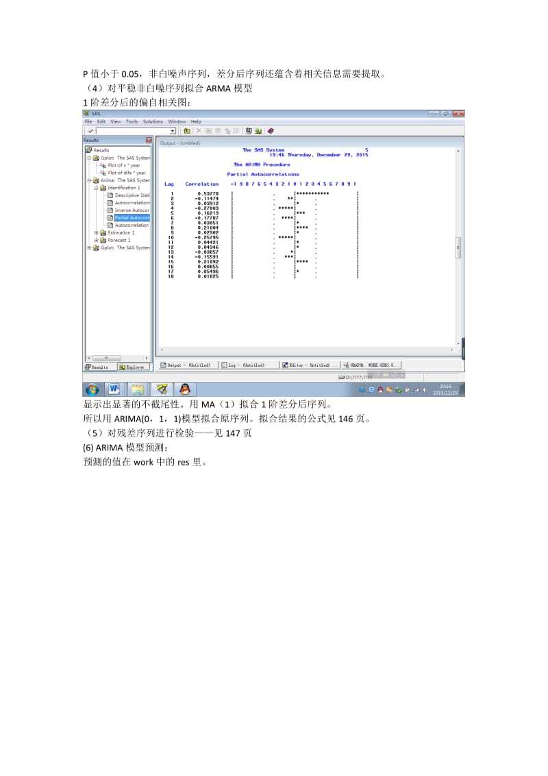 ARIMA模型例题.doc_第3页