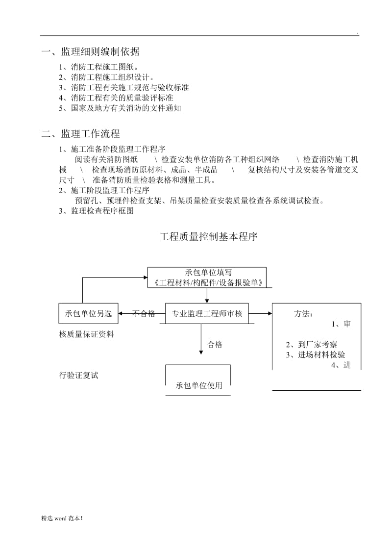 消防监理细则.doc_第2页