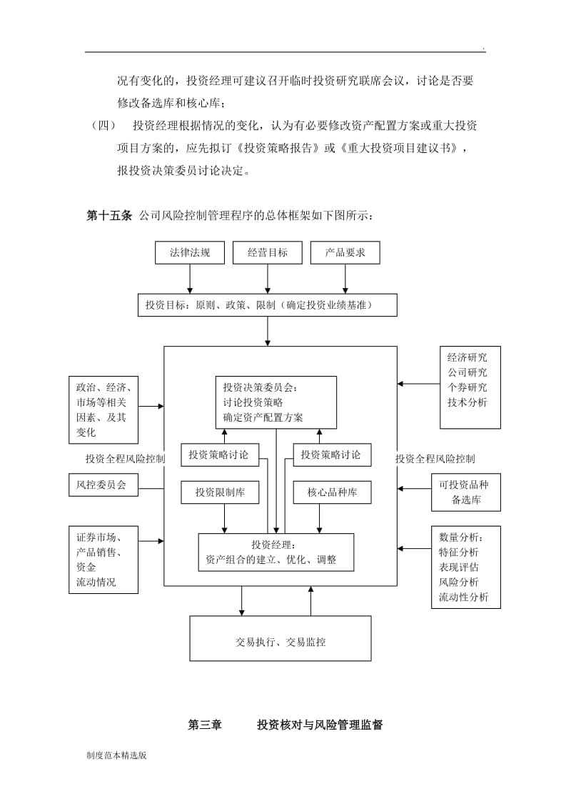 风险控制制度.doc_第3页