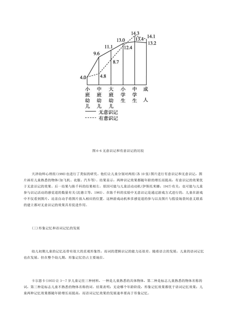 幼儿认知的发展.doc_第3页