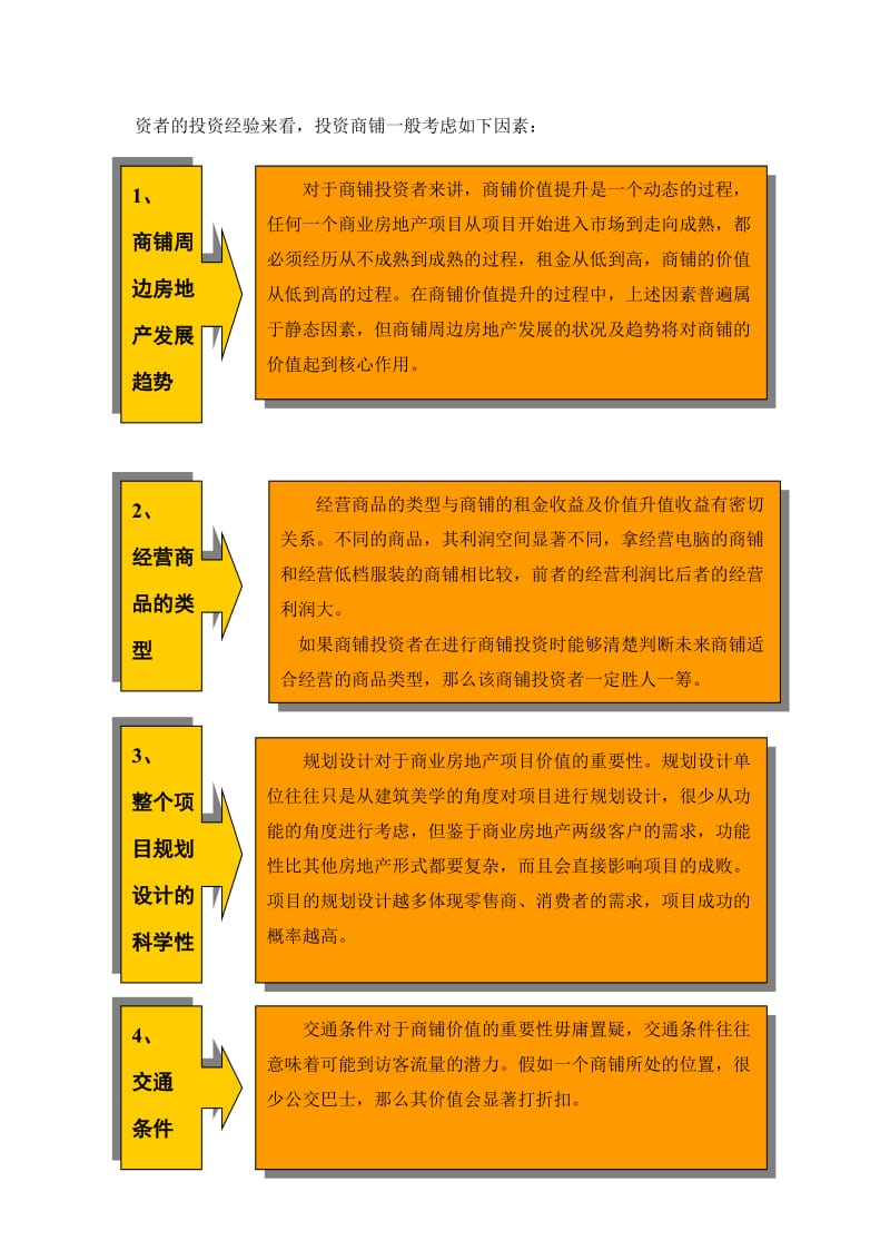 商铺的20个问题.doc_第3页