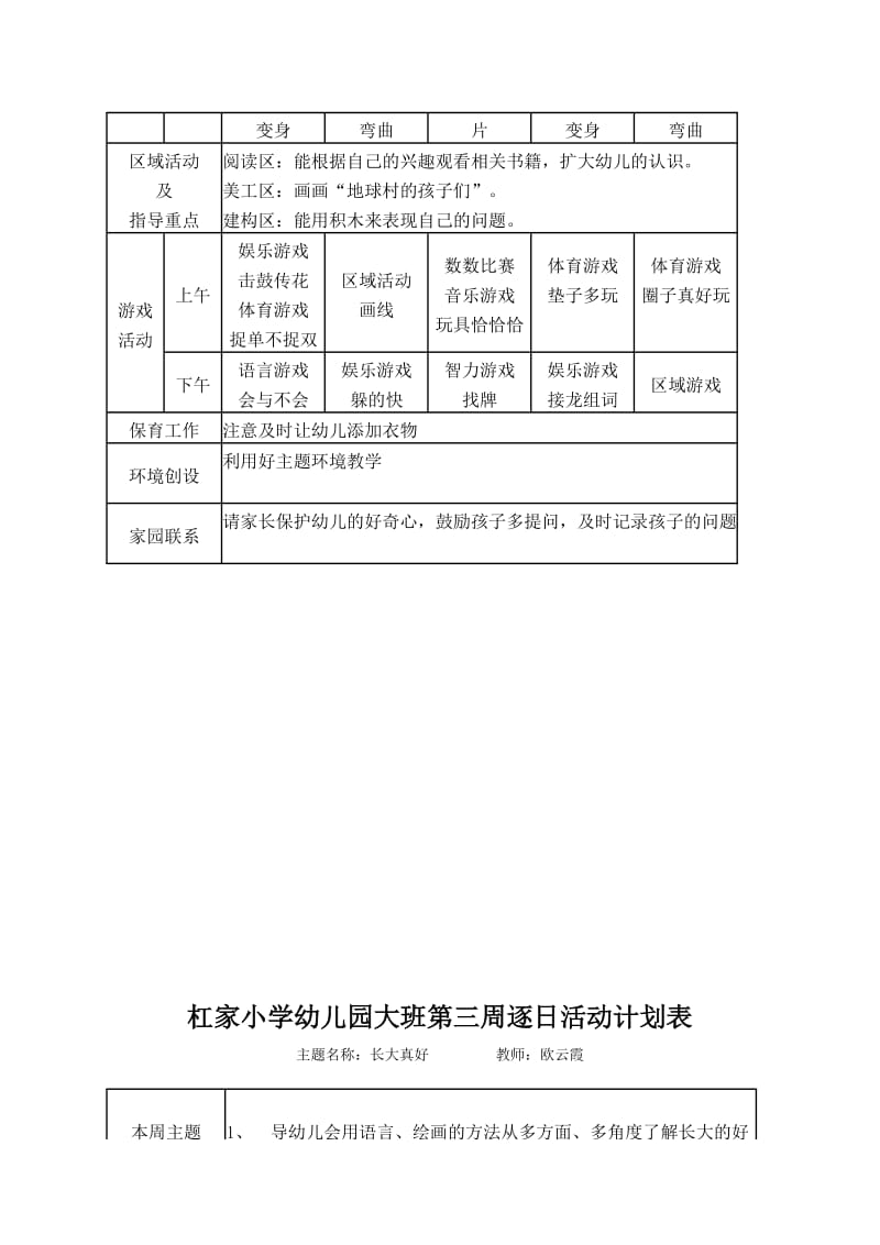 大班周计划表.doc_第3页