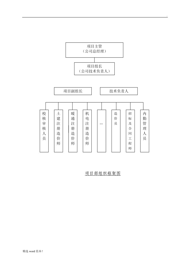 审计服务方案.doc_第2页