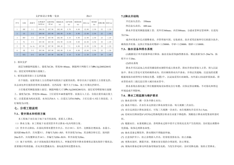 支护桩设计方案).doc_第3页