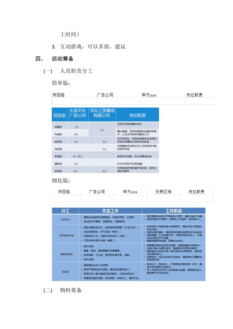 活动方案模板框架.doc_第3页