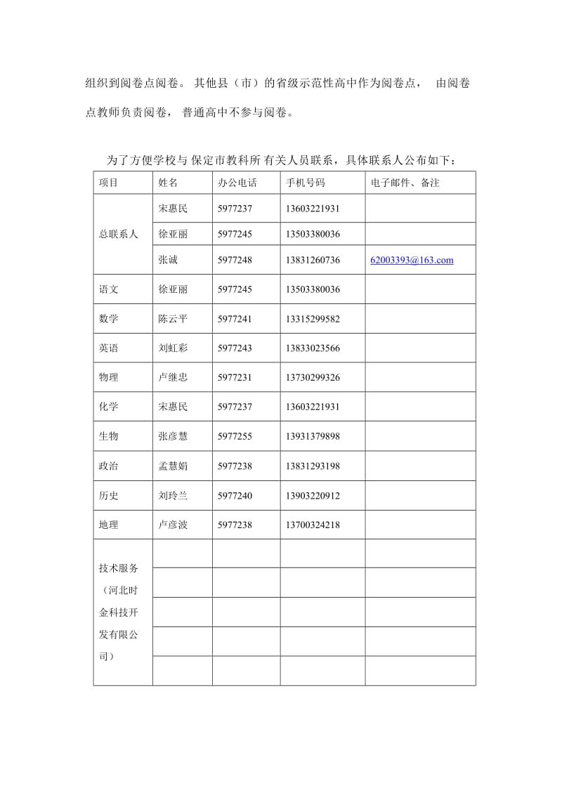 网上阅卷实施方案.doc_第2页