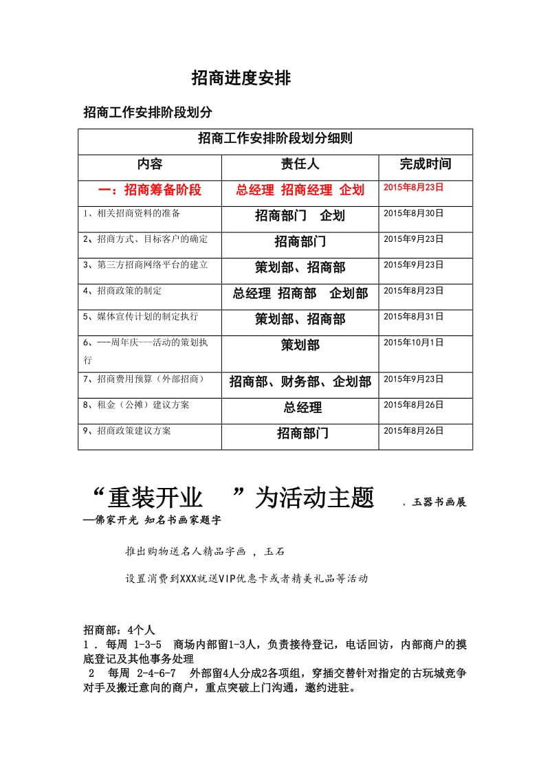 招商方案及激励办法.doc_第3页