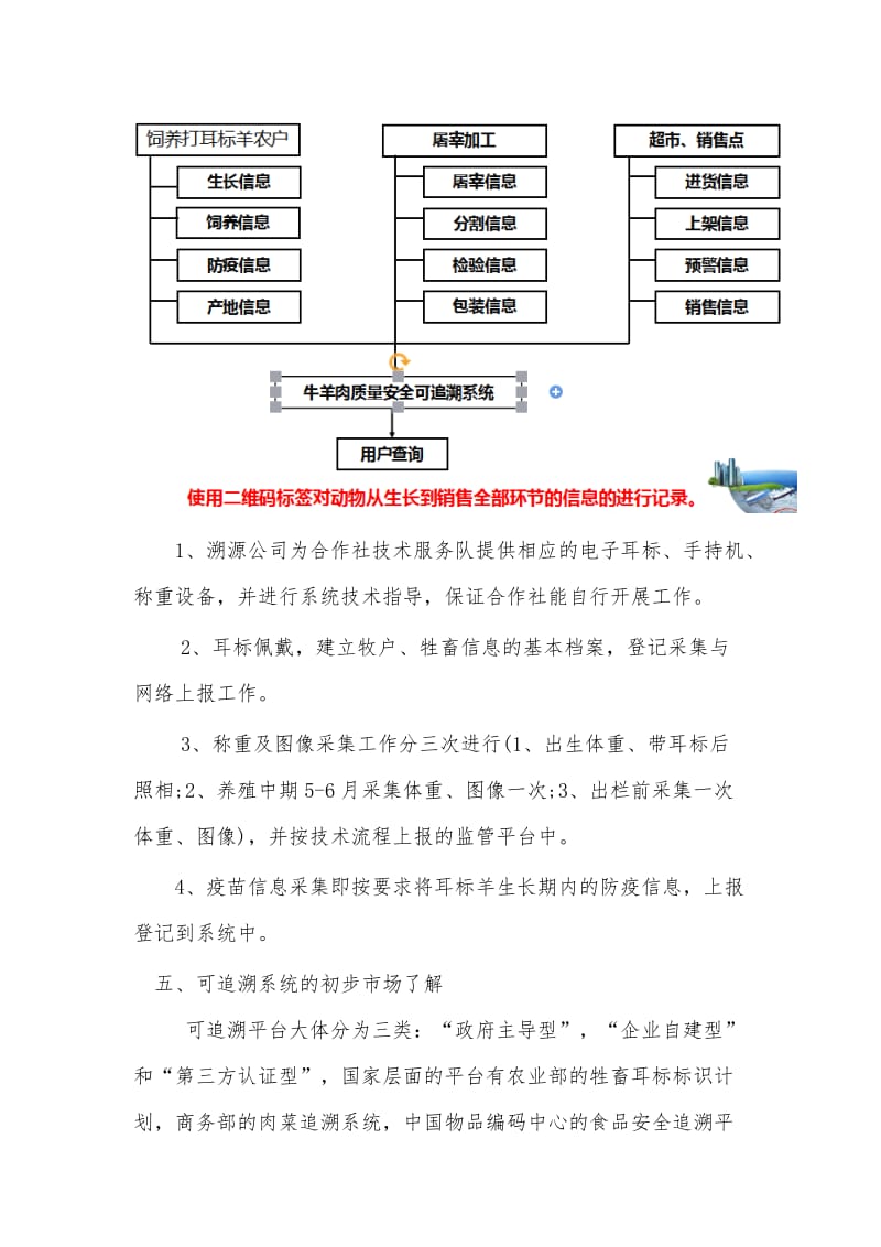 产品追溯体系建立方案.doc_第3页