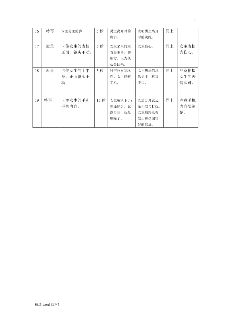 分镜头脚本范本.doc_第3页