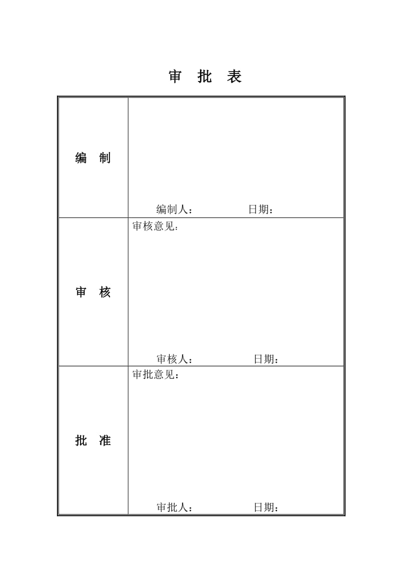 环境保护和水土保持专项施工方案.doc_第2页