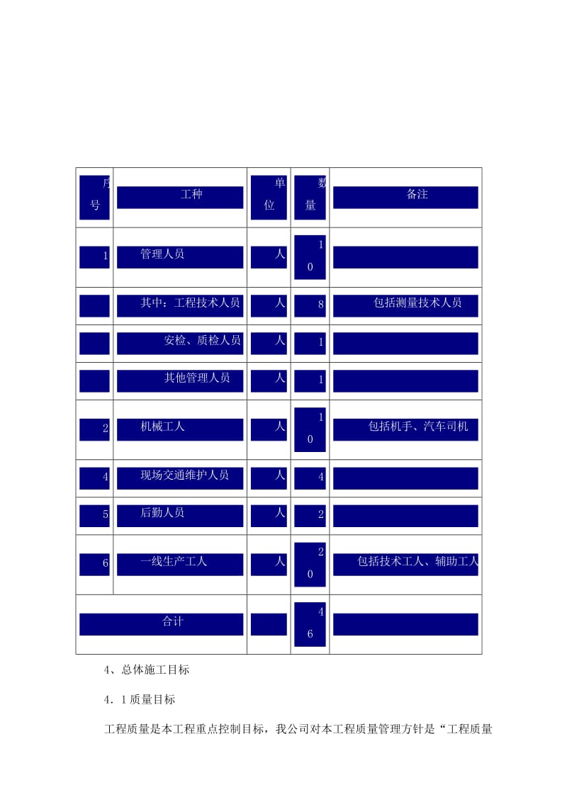 彩色沥青施工方案.doc_第3页