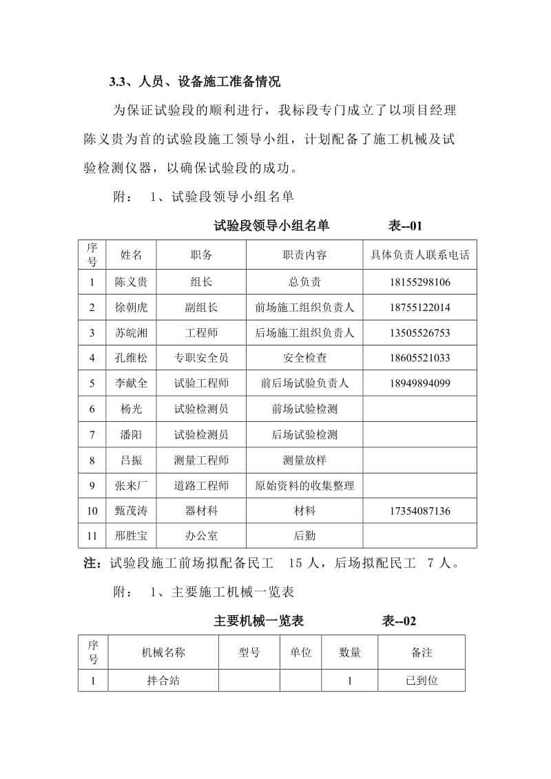 水稳摊铺(试验段)方案.doc_第3页