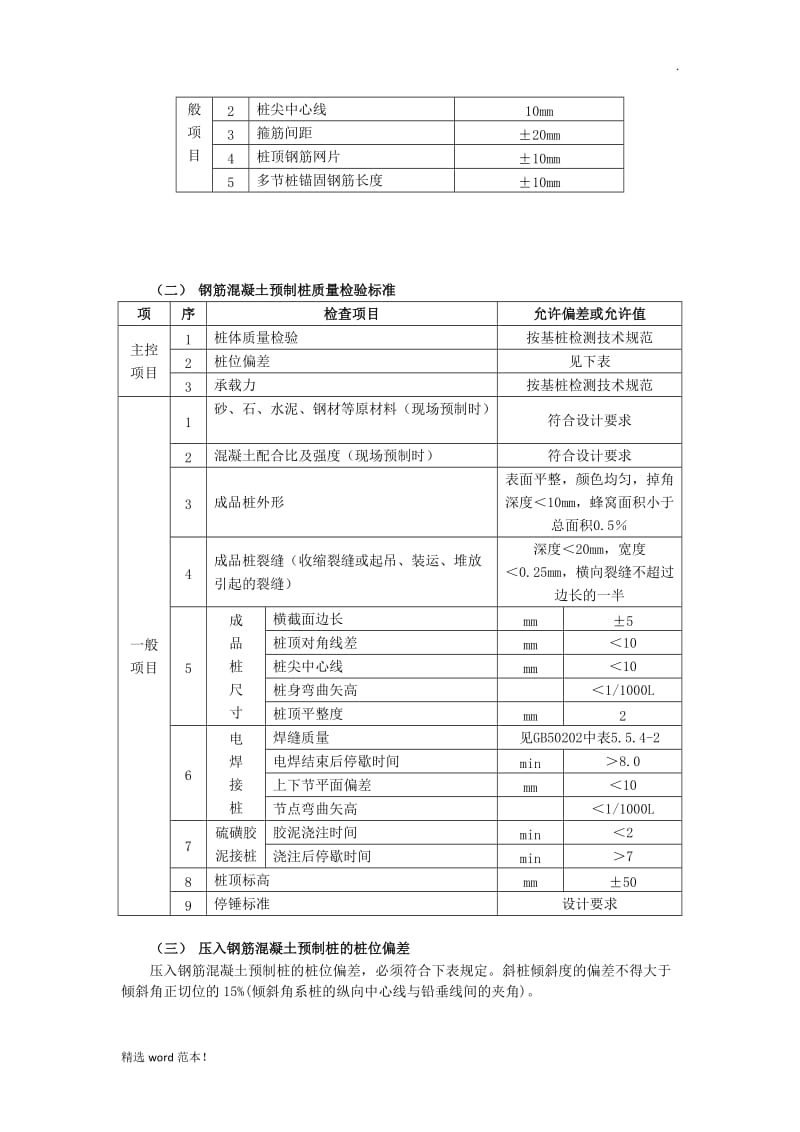 静压式预制管桩施工要点.doc_第2页