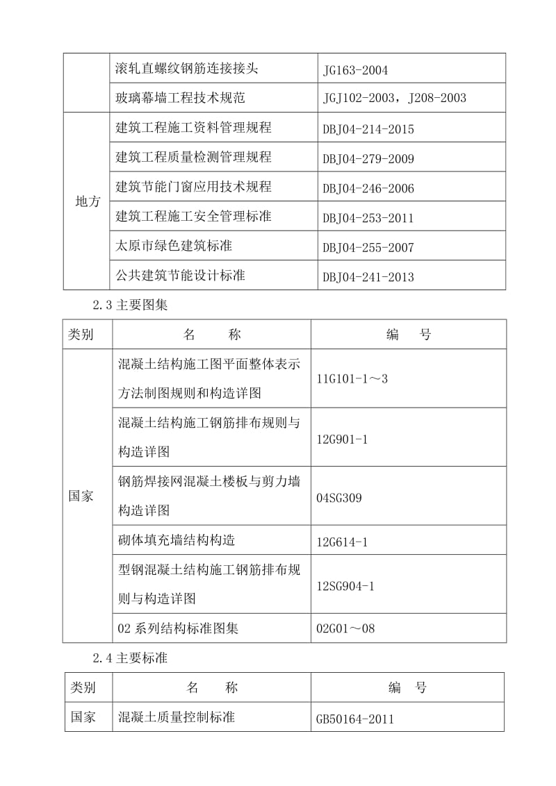 医院工程施工方案.doc_第3页