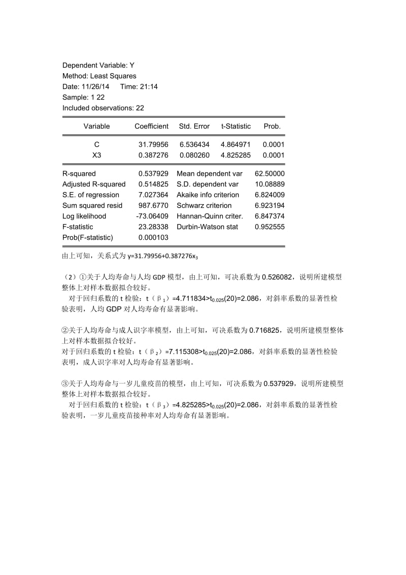 计量经济学庞皓第三版课后答案.doc_第2页