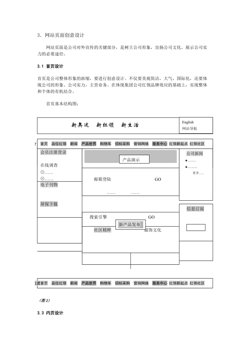 企业网站策划方案.doc_第3页