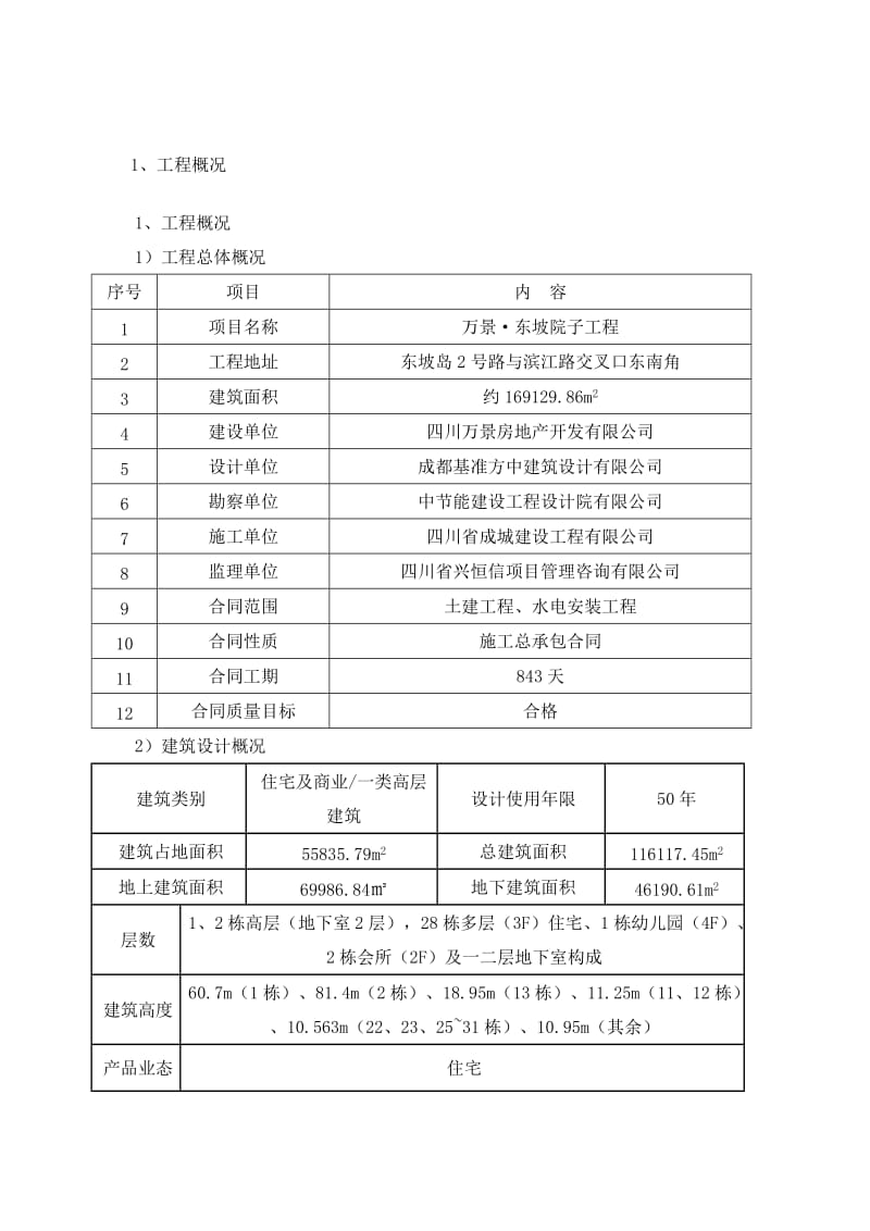 结构实体钢筋保护层厚度检验方案.doc_第3页