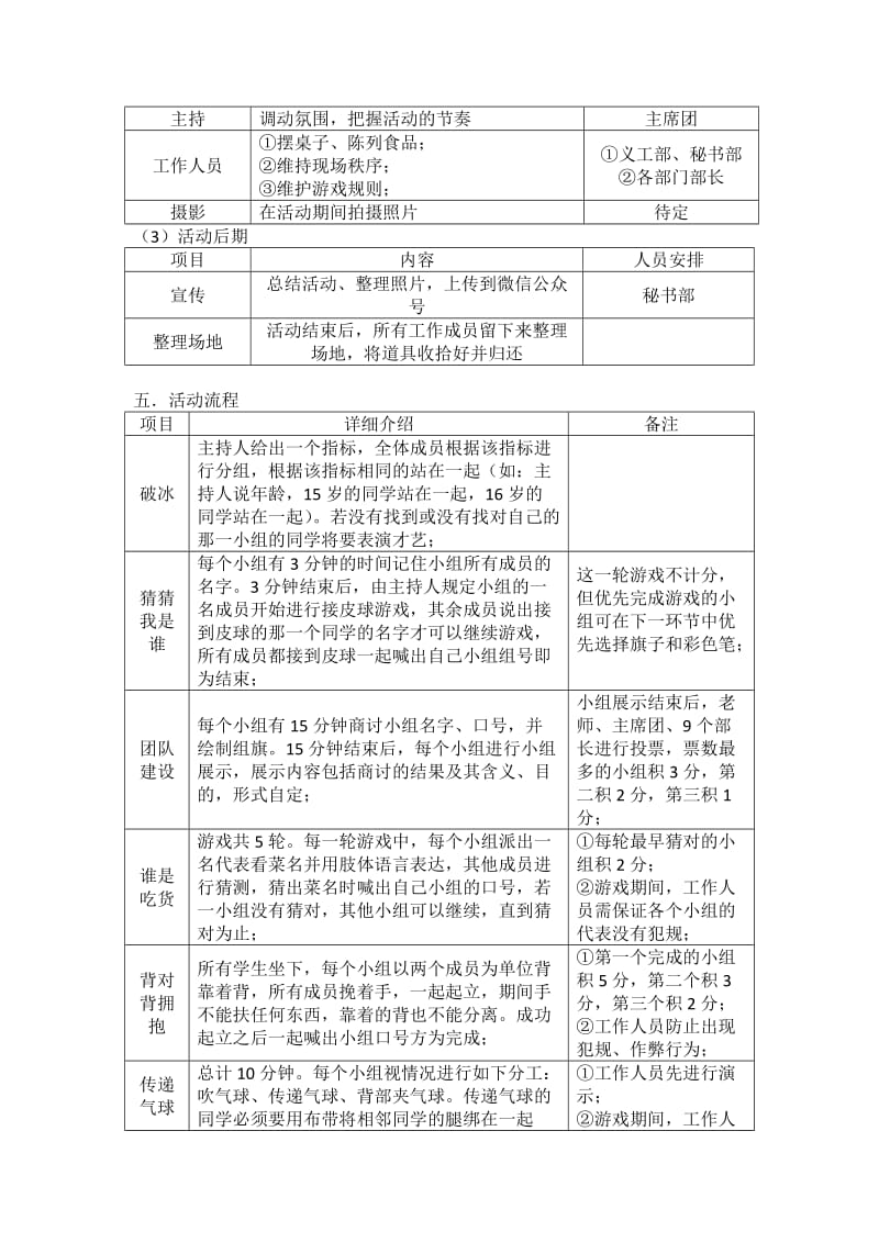 破冰团建策划案.doc_第3页