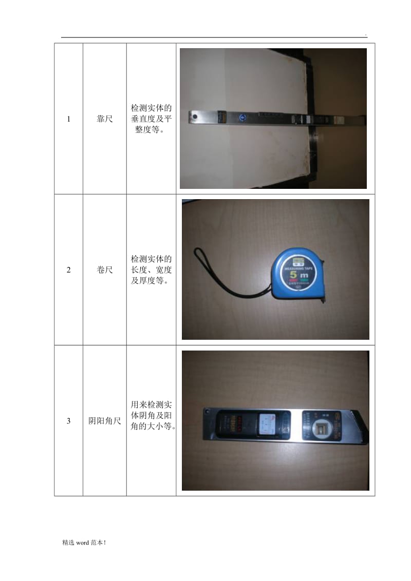 实测实量监理细则.doc_第3页