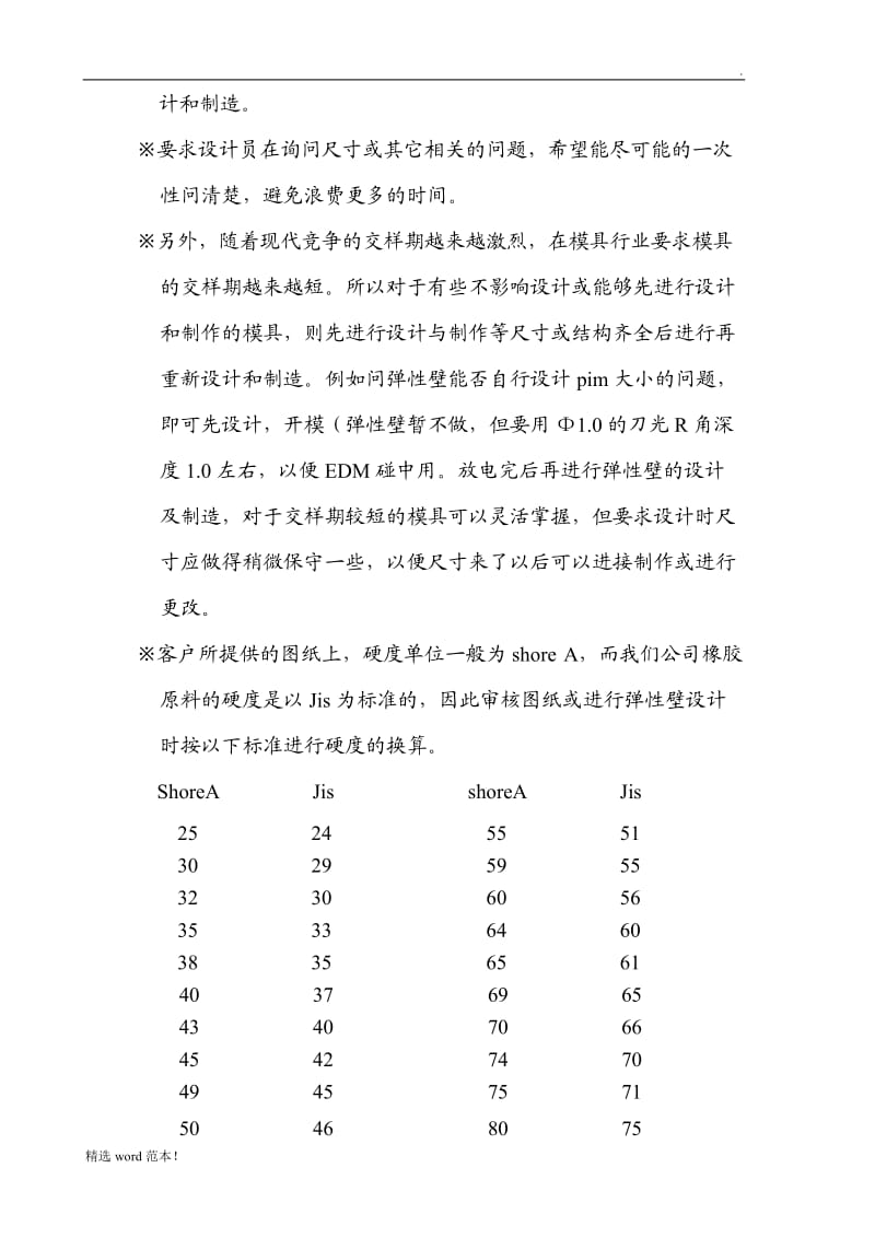 硅胶模具设计手册.doc_第2页