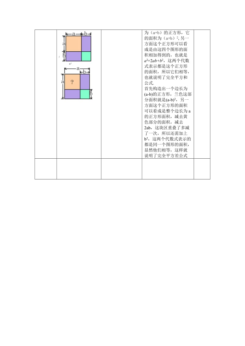 微课设计方案模板.doc_第3页