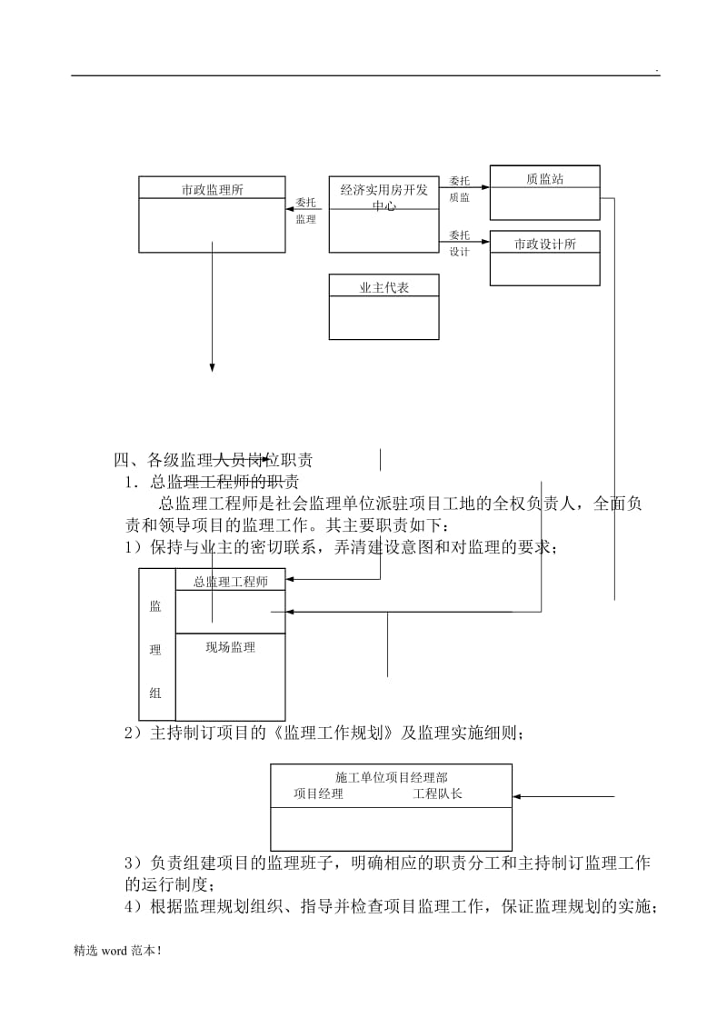 桥梁工程监理规划.doc_第3页