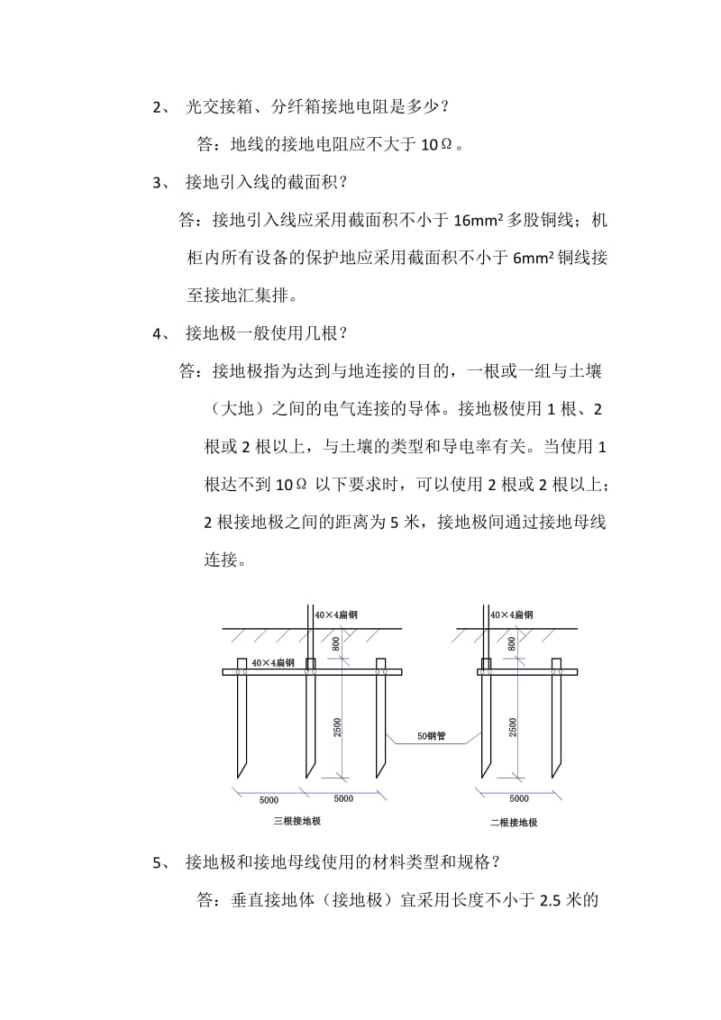 FTTH线路常见问题讲解.doc_第2页