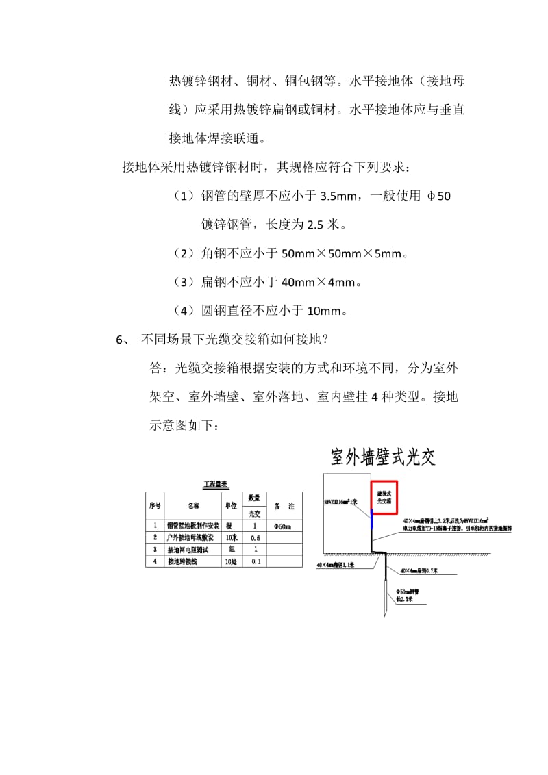 FTTH线路常见问题讲解.doc_第3页