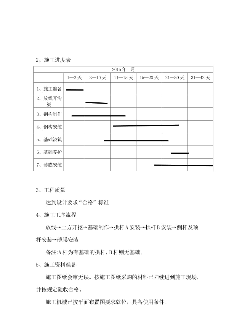 大棚施工方案.doc_第3页