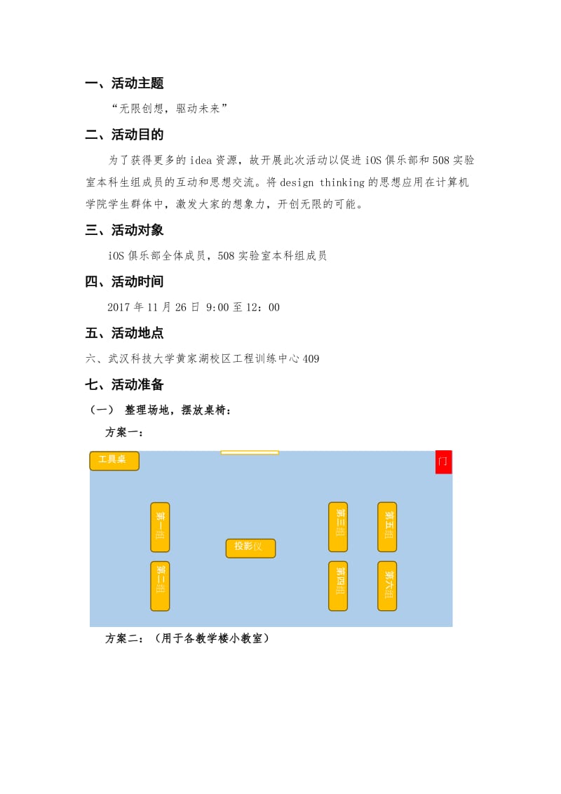 designthinking策划.doc_第2页