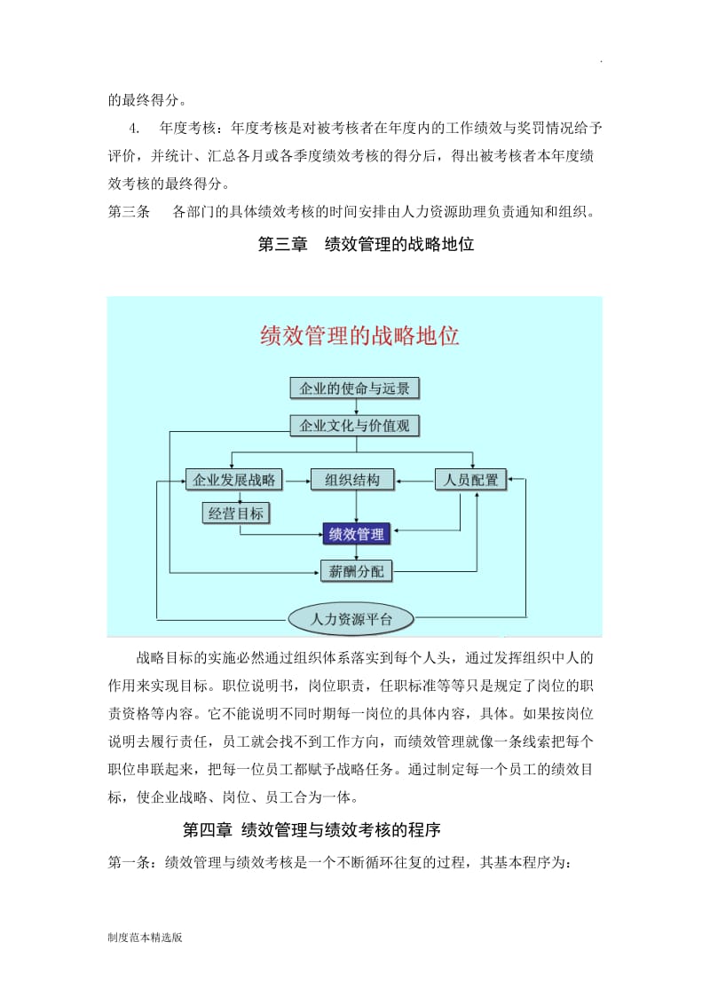 华为绩效考核制度.doc_第2页