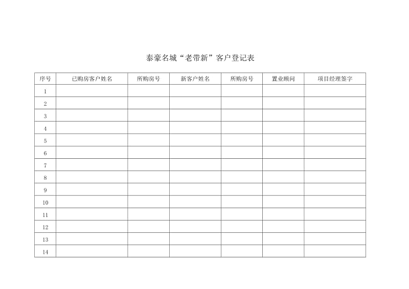 房地产老带新活动策划案.doc_第3页