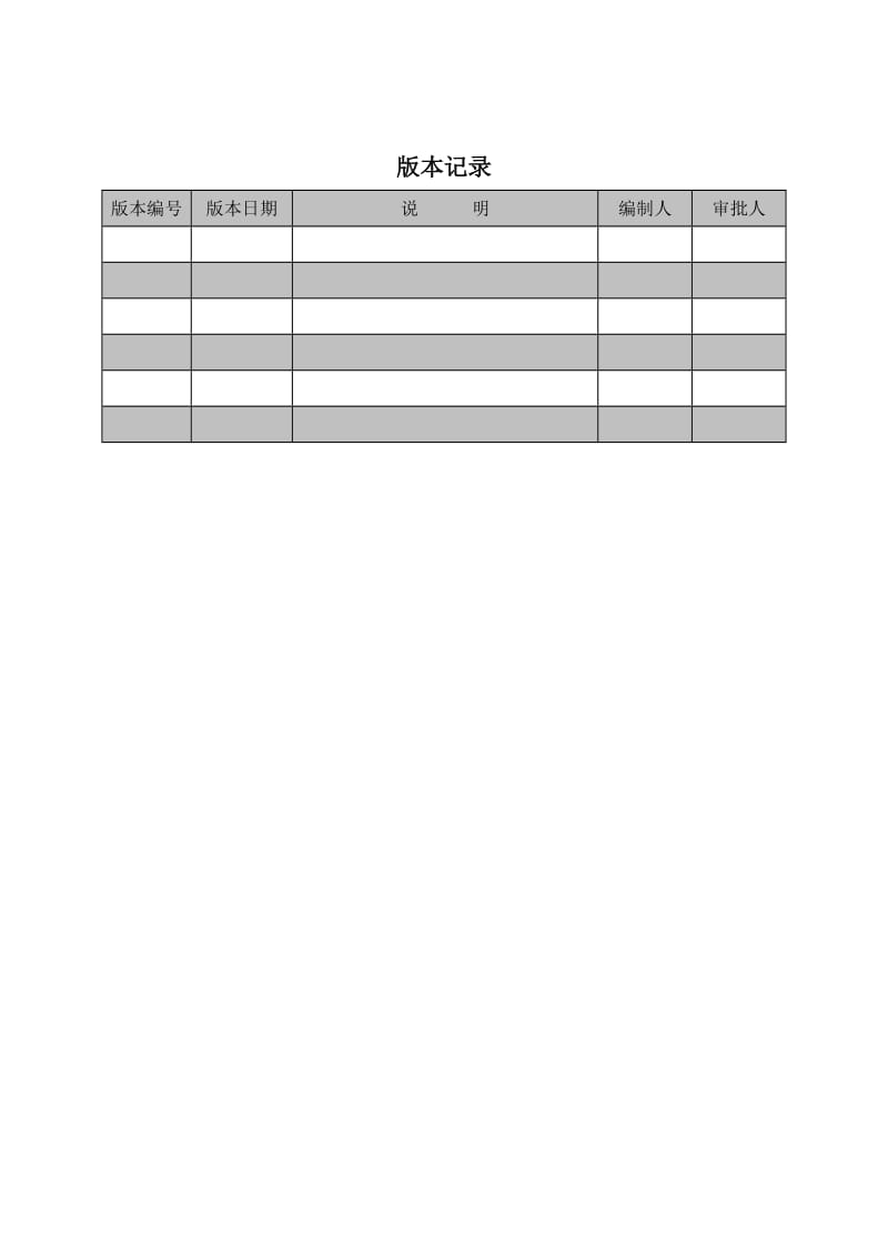 信息系统安全设计方案.doc_第3页